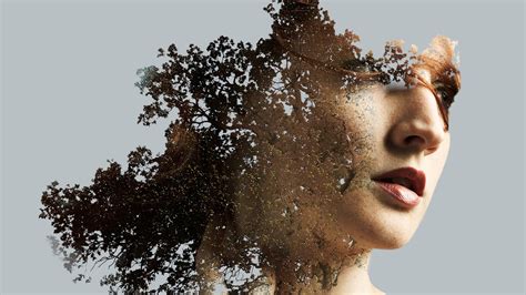 Double exposure photoshop. Things To Know About Double exposure photoshop. 